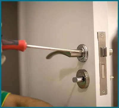 Father Son Locksmith Shop Warren, MI 586-372-6403 Father Son Locksmith Shop Warren, MI 586-372-6403 - 65-1