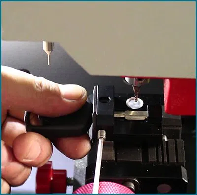 Father Son Locksmith Shop Warren, MI 586-372-6403 Father Son Locksmith Shop Warren, MI 586-372-6403 - 65-11