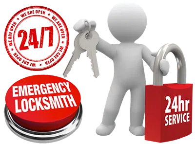 Father Son Locksmith Shop Warren, MI 586-372-6403 Father Son Locksmith Shop Warren, MI 586-372-6403 - 65-15