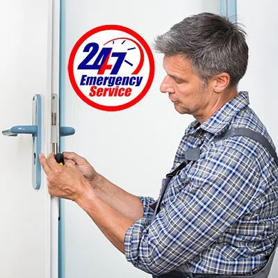 Father Son Locksmith Shop Warren, MI 586-372-6403 Father Son Locksmith Shop Warren, MI 586-372-6403 - 65-16