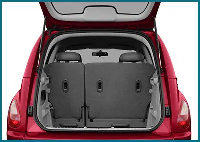 Father Son Locksmith Shop Warren, MI 586-372-6403 - 65-18