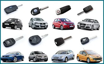 Father Son Locksmith Shop Warren, MI 586-372-6403 Father Son Locksmith Shop Warren, MI 586-372-6403 - 65-19