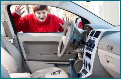 Father Son Locksmith Shop Warren, MI 586-372-6403 Father Son Locksmith Shop Warren, MI 586-372-6403 - 65-20