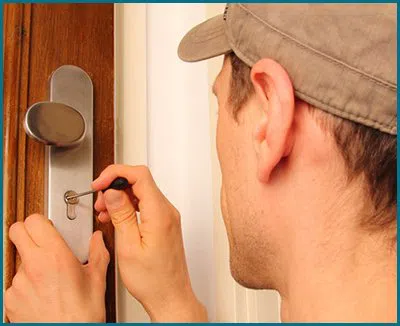 Father Son Locksmith Shop Warren, MI 586-372-6403 Father Son Locksmith Shop Warren, MI 586-372-6403 - 65-6