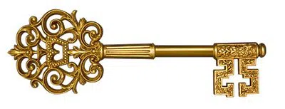 Father Son Locksmith Shop Warren, MI 586-372-6403 Father Son Locksmith Shop Warren, MI 586-372-6403 - 65-7