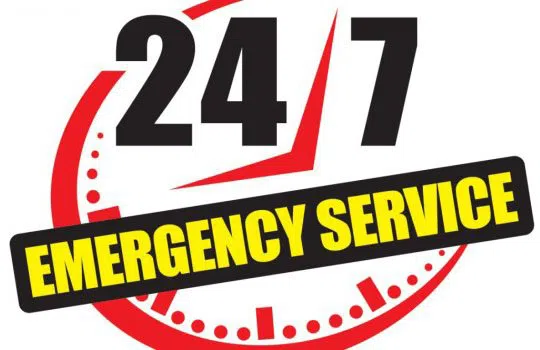 Father Son Locksmith Shop Warren, MI 586-372-6403 - 65-8