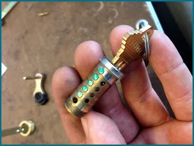 Father Son Locksmith Shop Warren, MI 586-372-6403 Father Son Locksmith Shop Warren, MI 586-372-6403 - 65-9