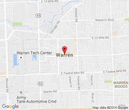 logo-image - Warren-MI