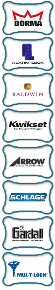 Father Son Locksmith Shop Warren, MI 586-372-6403