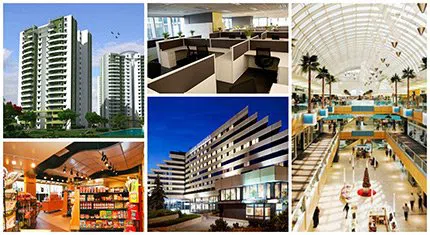 Father Son Locksmith Shop Warren, MI 586-372-6403 - business-entities