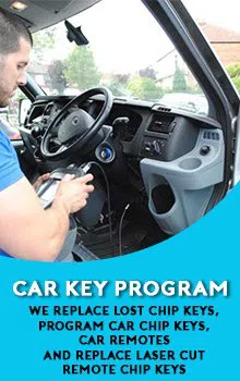 Father Son Locksmith Shop Warren, MI 586-372-6403 - car-key-program