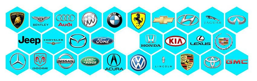 Father Son Locksmith Shop Warren, MI 586-372-6403 Father Son Locksmith Shop Warren, MI 586-372-6403 - car-logo-set-04