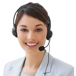 Father Son Locksmith Shop Warren, MI 586-372-6403 Father Son Locksmith Shop Warren, MI 586-372-6403