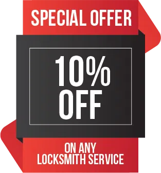 Father Son Locksmith Shop Warren, MI 586-372-6403 - discount