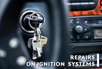Father Son Locksmith Shop Warren, MI 586-372-6403 Father Son Locksmith Shop Warren, MI 586-372-6403 - ignition-repair
