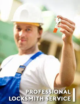 Father Son Locksmith Shop Warren, MI 586-372-6403