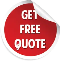 Father Son Locksmith Shop Warren, MI 586-372-6403 - quote