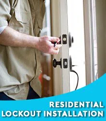 Father Son Locksmith Shop Warren, MI 586-372-6403 - res-lock-installation