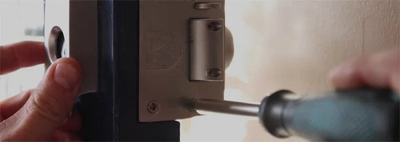 Father Son Locksmith Shop Warren, MI 586-372-6403 Father Son Locksmith Shop Warren, MI 586-372-6403